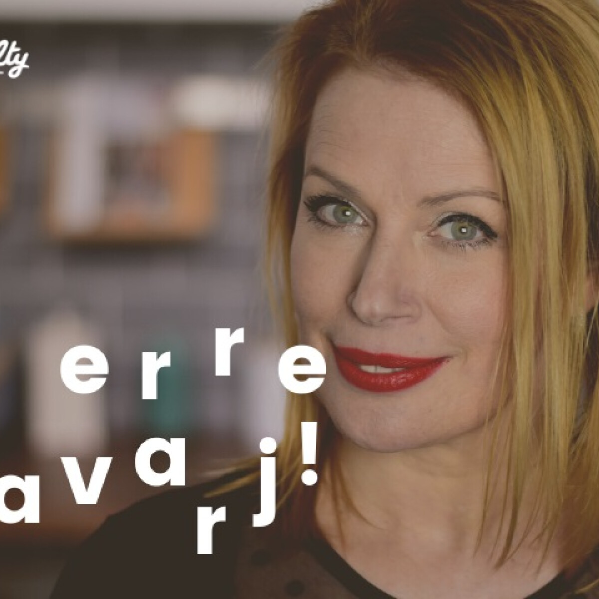 Erre kavarj! – Pörögj fel a konyhádban, jönnek a legjobb disco slágerek és az új Spotify-listánk