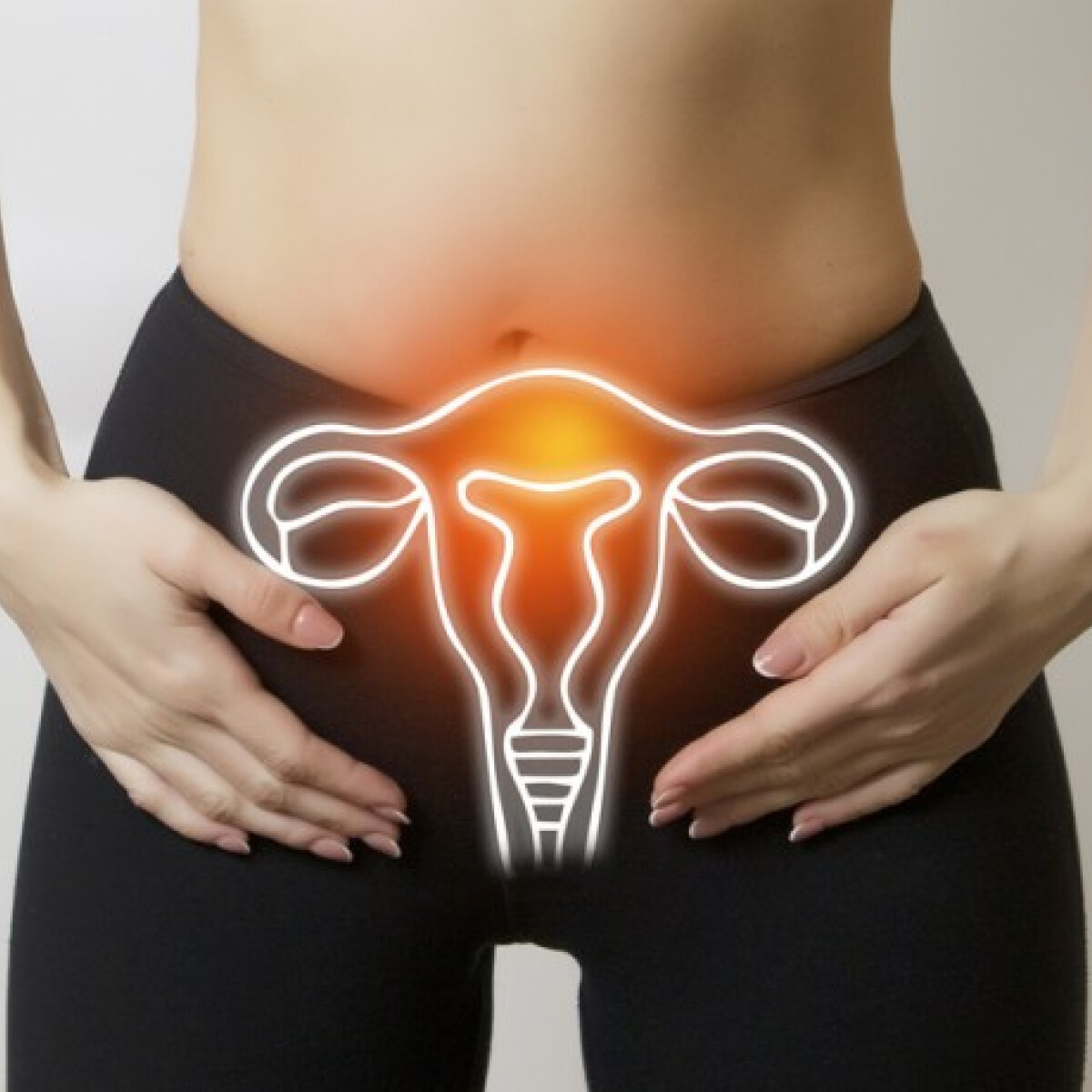 Mi a teendő, ha pozitív lett a HPV-teszted?
