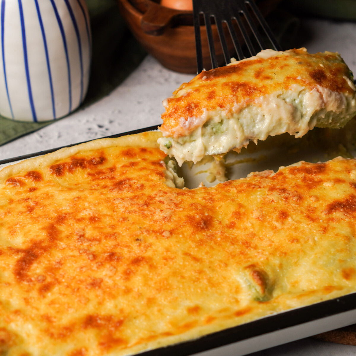 Nosalty Mit főzzek hétvégén? Sajtos, túrós egytálak, őszi tökös pite és szőke kókuszgolyó is készül