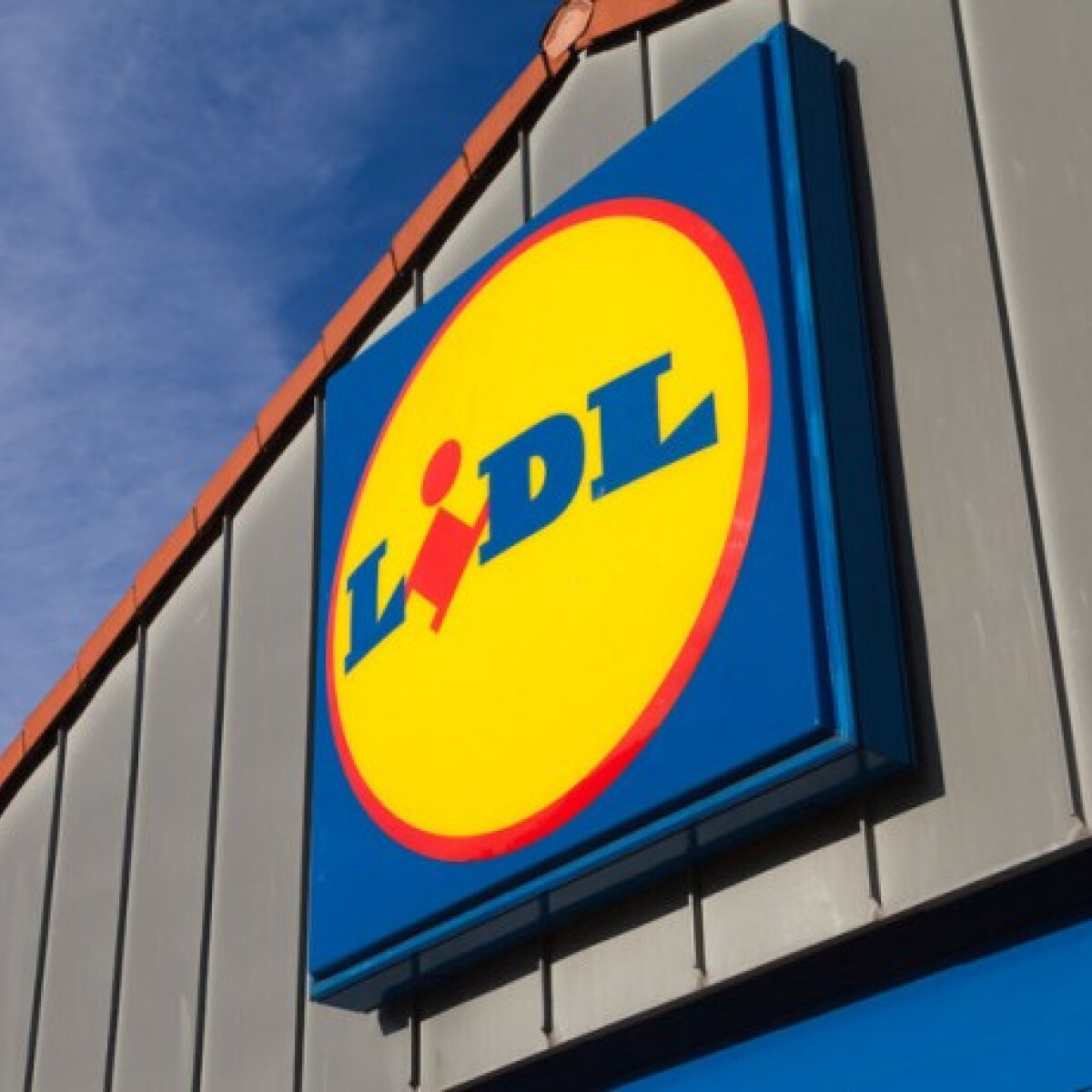 Meglepő játék a Lidltől - így próbál segíteni az áruházlánc