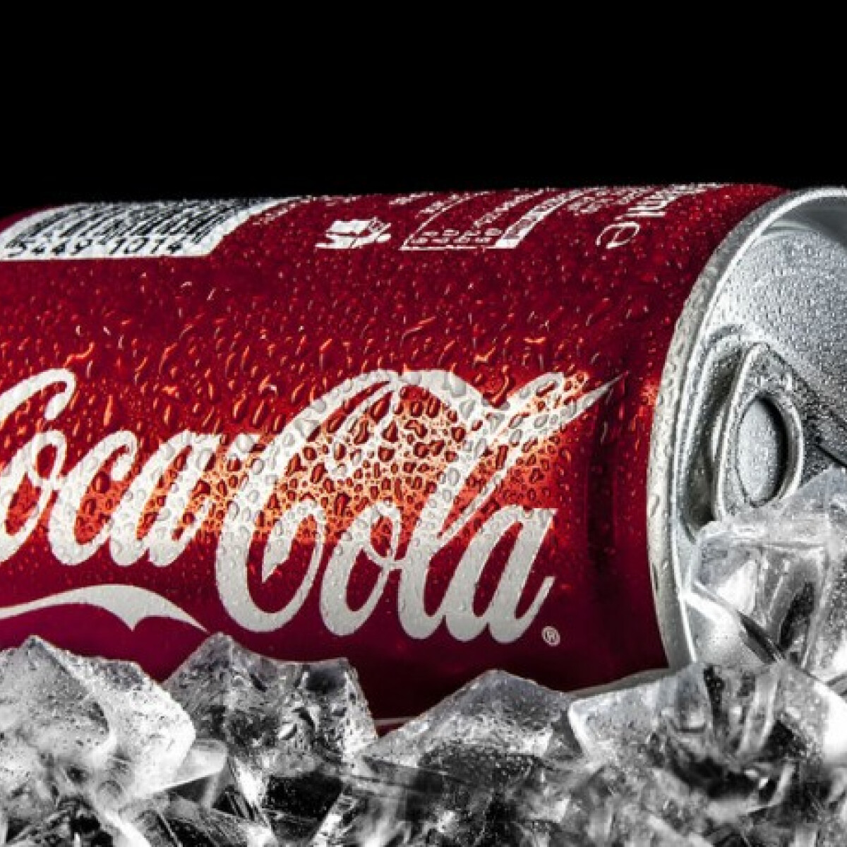 Itt a Coca-Cola új itala, amitől egy igazán fárasztó napon is felpöröghetsz