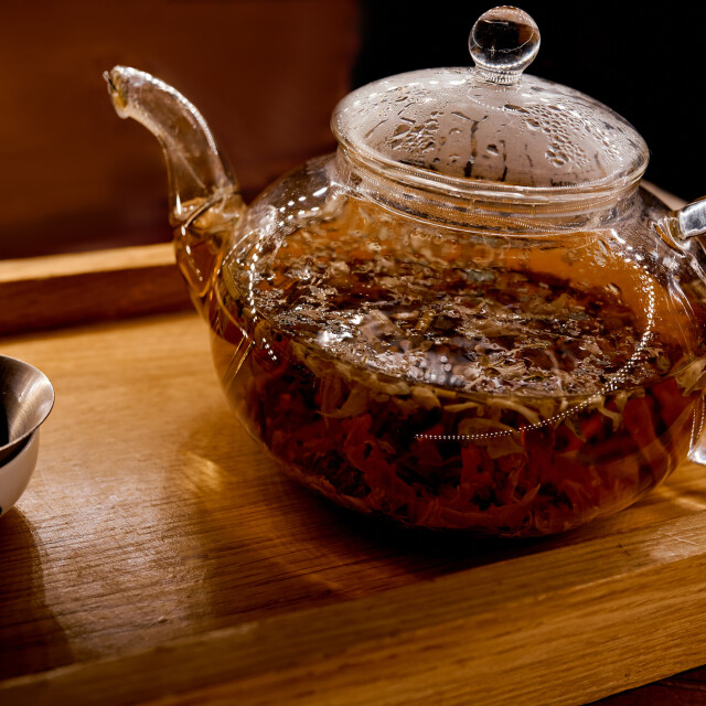 Finomak és fogyasztanak: ezek a legjobb zsírégető teák | makiverem.hu
