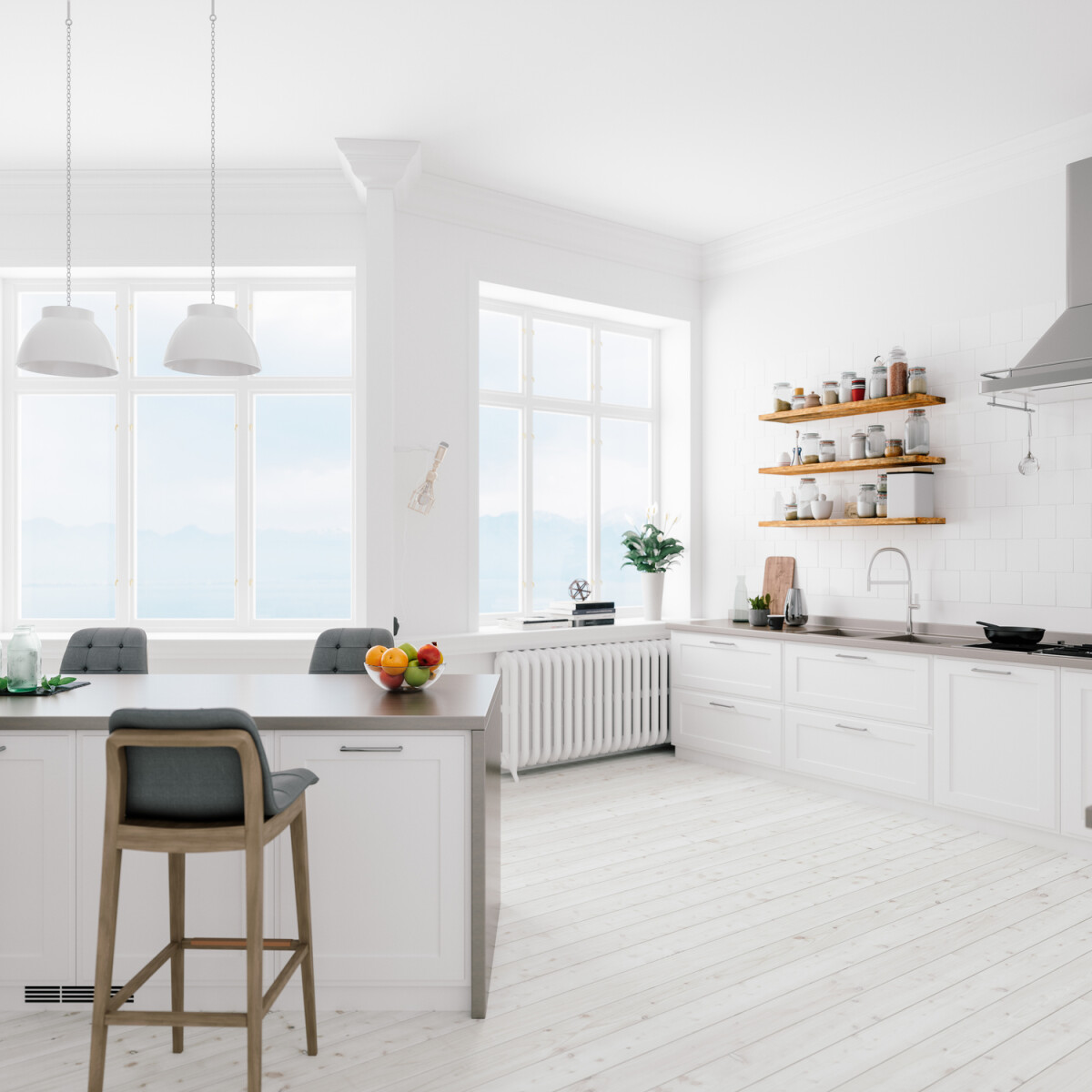 Rendszerezési tippek hiperérzékeny embereknek