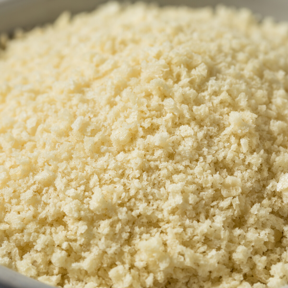 Miben más a panko, mint a jól ismert zsemlemorzsa? Végre kiderül!