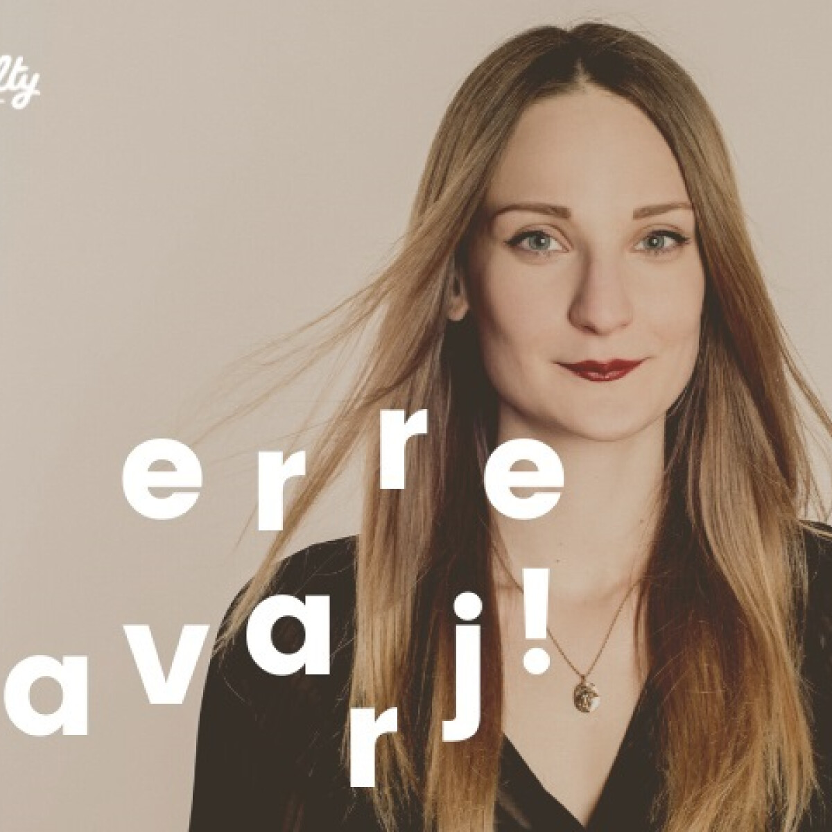 Erre kavarj! – ettől a zenei listától tuti, hogy kitáncolod magad a konyhába