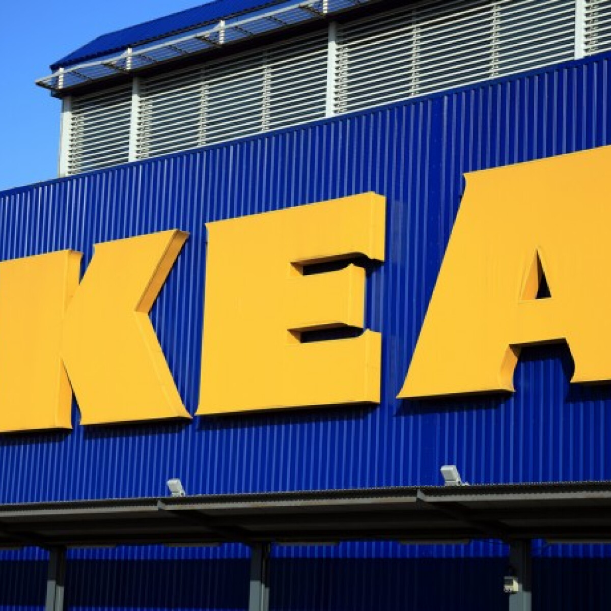Különleges húsvéti terméket dobott piacra az IKEA
