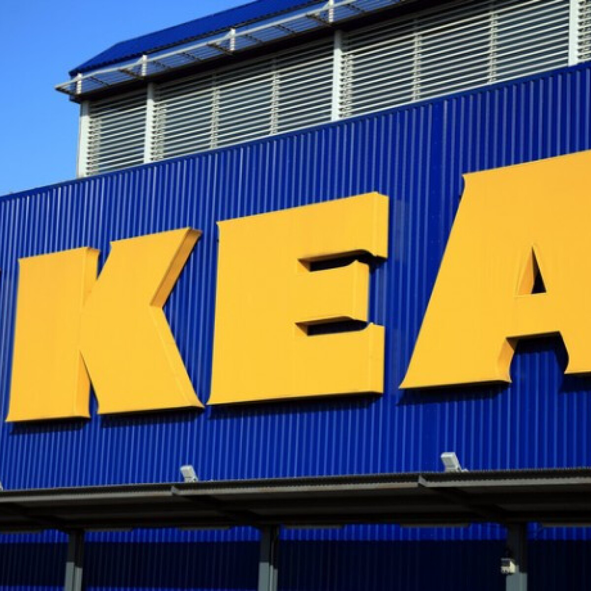 Szennyezett kétszersültet hív vissza az IKEA – ne fogyaszd el!