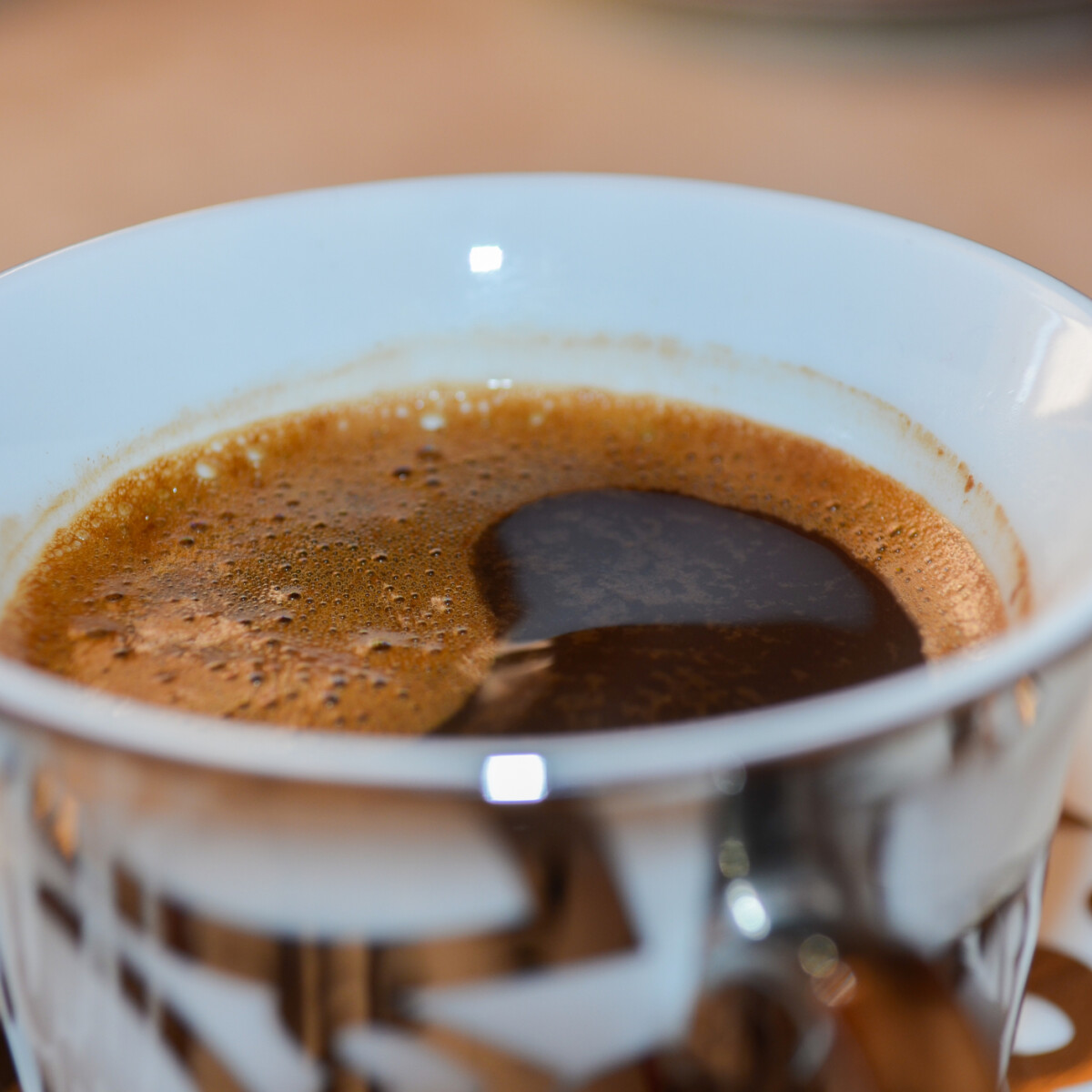 Csoda fogyás kávé. A zöld kávé fogyasztása, elkészítése és hatása a szervezetre.