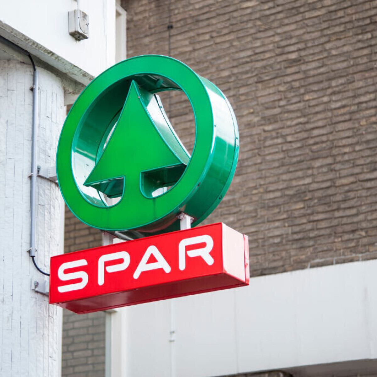 Minőségi probléma miatt visszahívja ezt a zabkását a SPAR