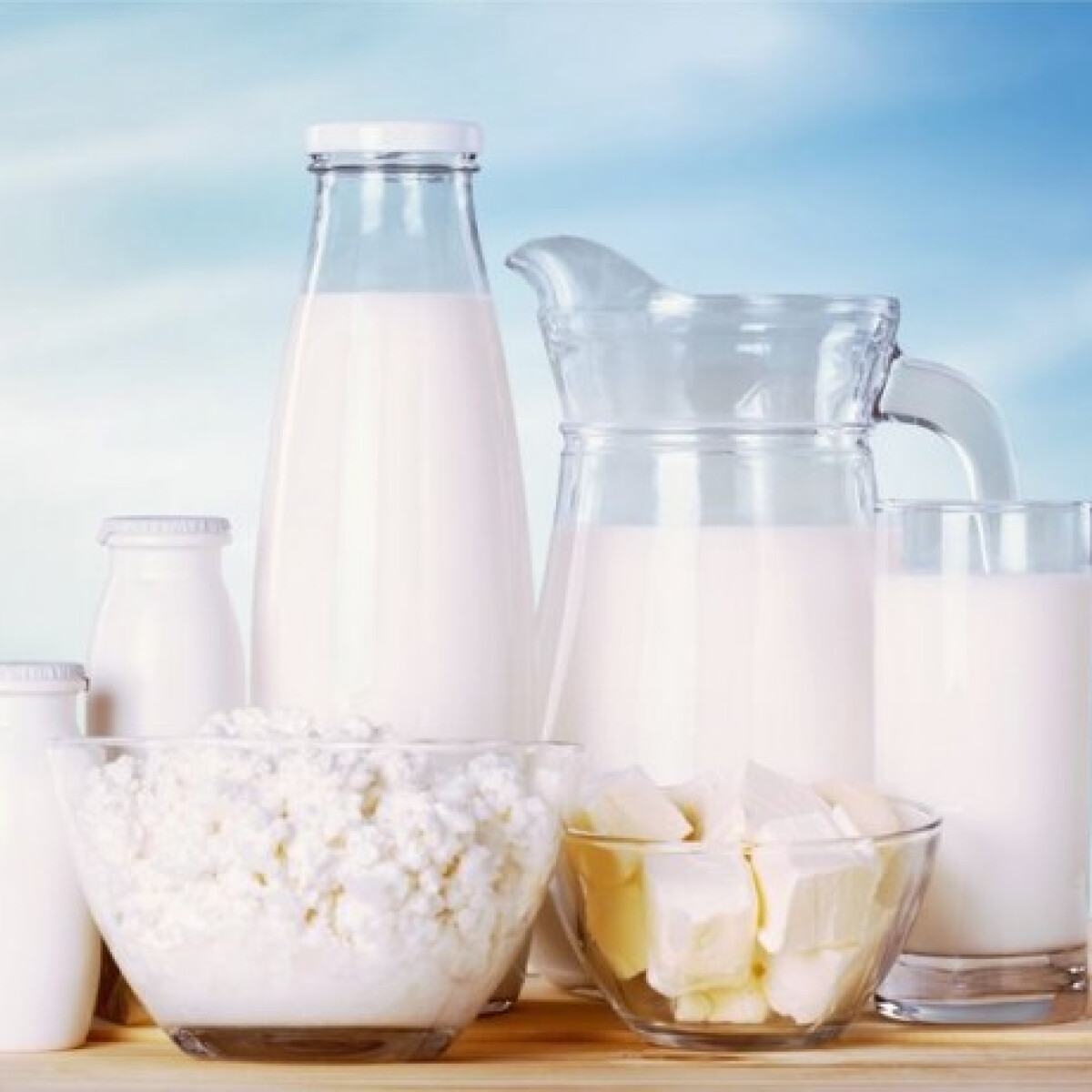 Így változhatnak a tejtermékek árai - Hullámvasúton a tejpiac