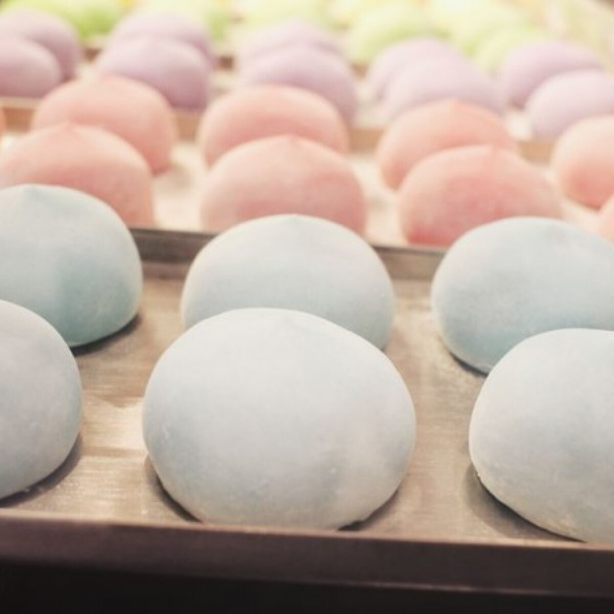 Idén is halálos áldozatot követelt a ragacsos MOCHI