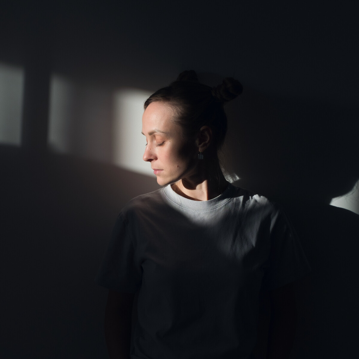 5 tipp az őszi depresszió leküzdéséhez