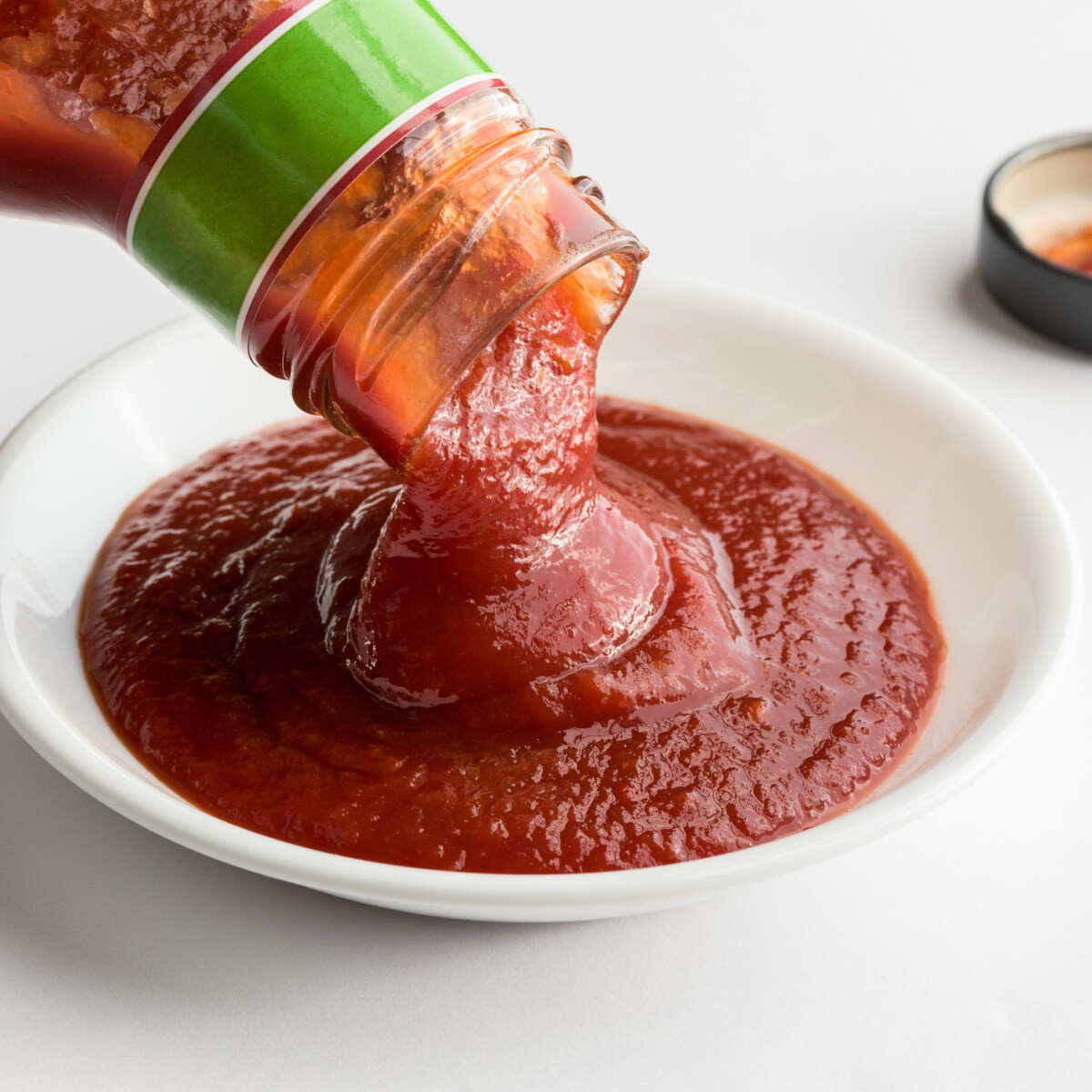 Csodás ketchup: tudtad, hogy régen gyógyszerként használták?
