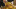 Íme a lucskos Sloppy Joe, az ikonikus, darált húsos raguval tömött amerikai szendvics