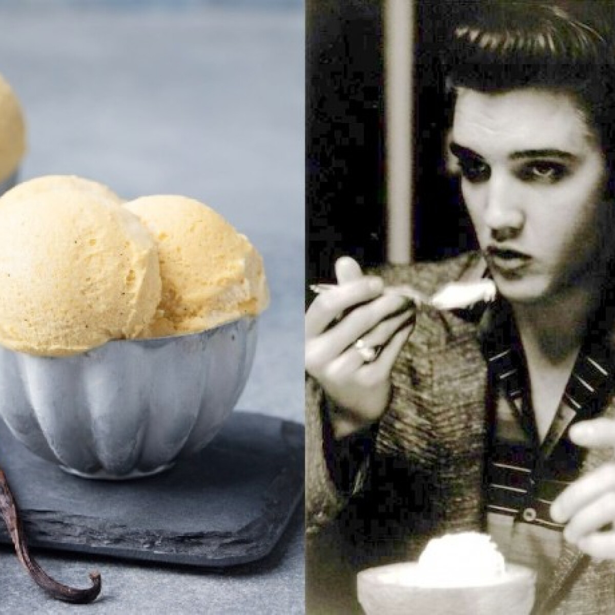 5 híres ember utolsó ebédje, vacsorája - ezeket ette halála előtt Jackson, Elvis és Lennon