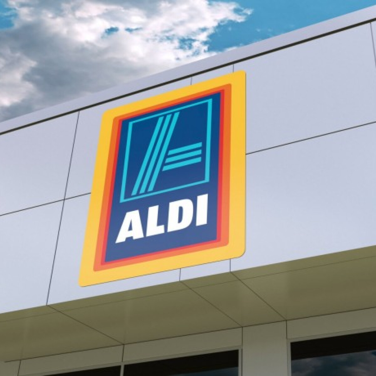 Különleges sajtokkal rukkol elő az Aldi Valentin-napra