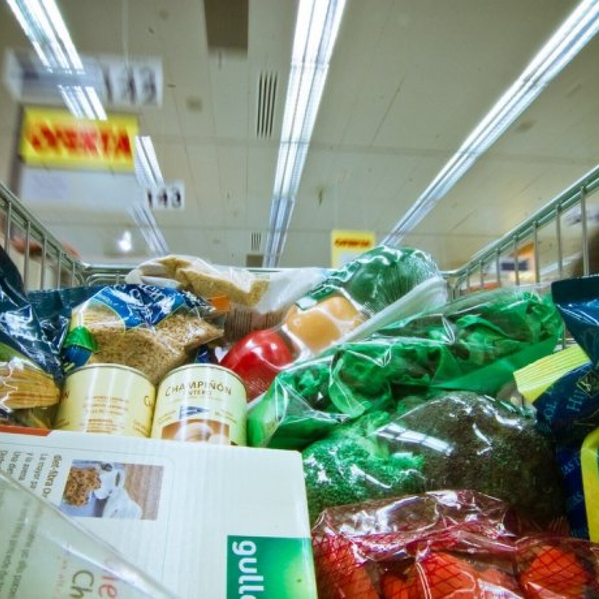 6 tipp a tudatos vásárláshoz