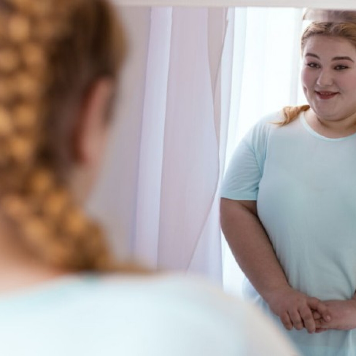 Fatorexia: egy újabb fura nevű betegség - te is ismerhetsz valakit, aki ezzel él