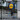 Lidl áruház