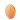 Itt a világ leghíresebb tojása, ami egy pillanat alatt letaszította a trónról Kylie Jenner babafotóját