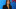 Eva Longoria megmutatta őszülő haját – ő sem jut el a karantén alatt a fodrászhoz