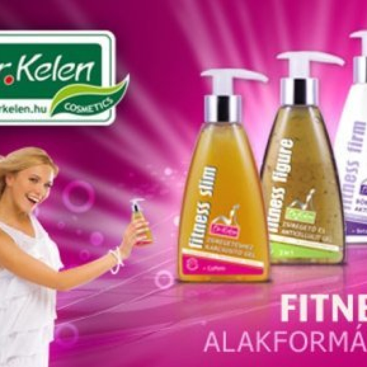 Íme, a Dr.Kelen-játék nyertesei!