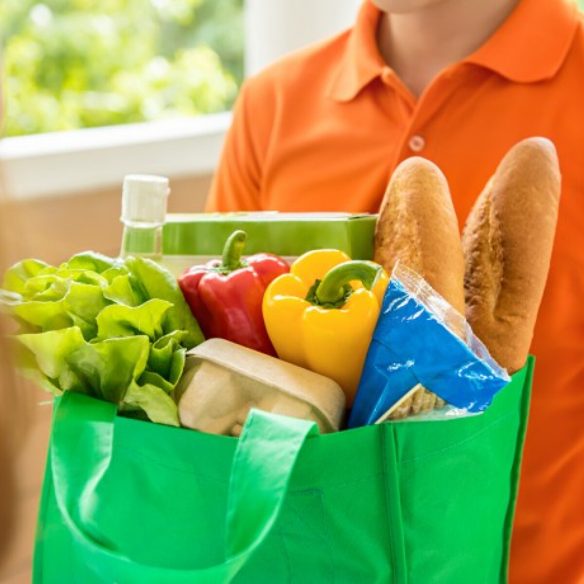 Aggódhat a Spar, a Tesco és az Auchan? - megérkezett az új vetélytárs