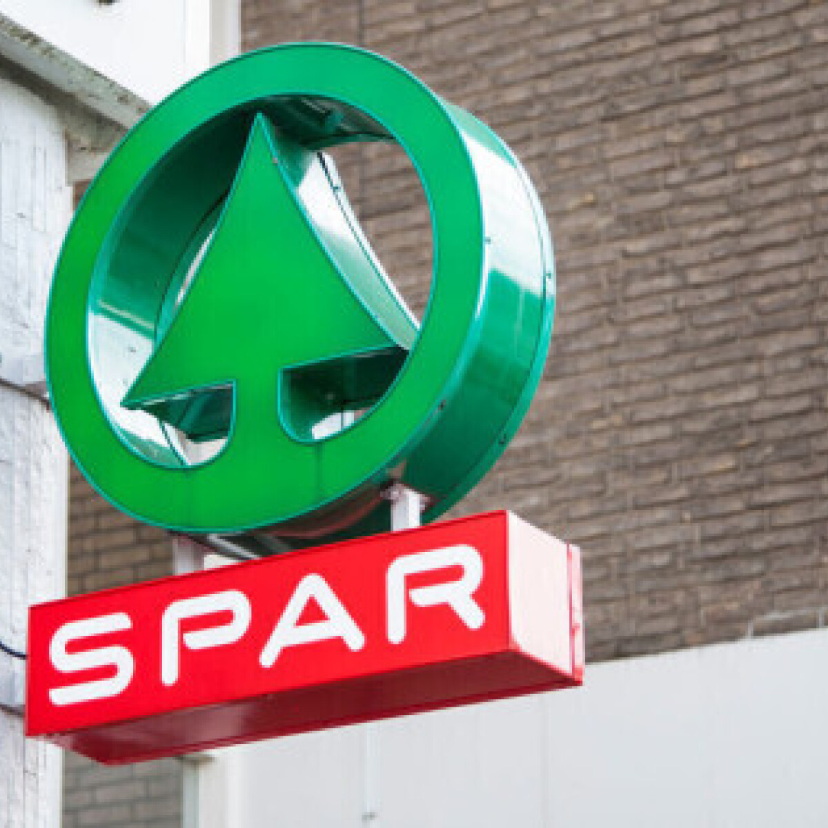 Spar akciós újság – 2021. július 22-től
