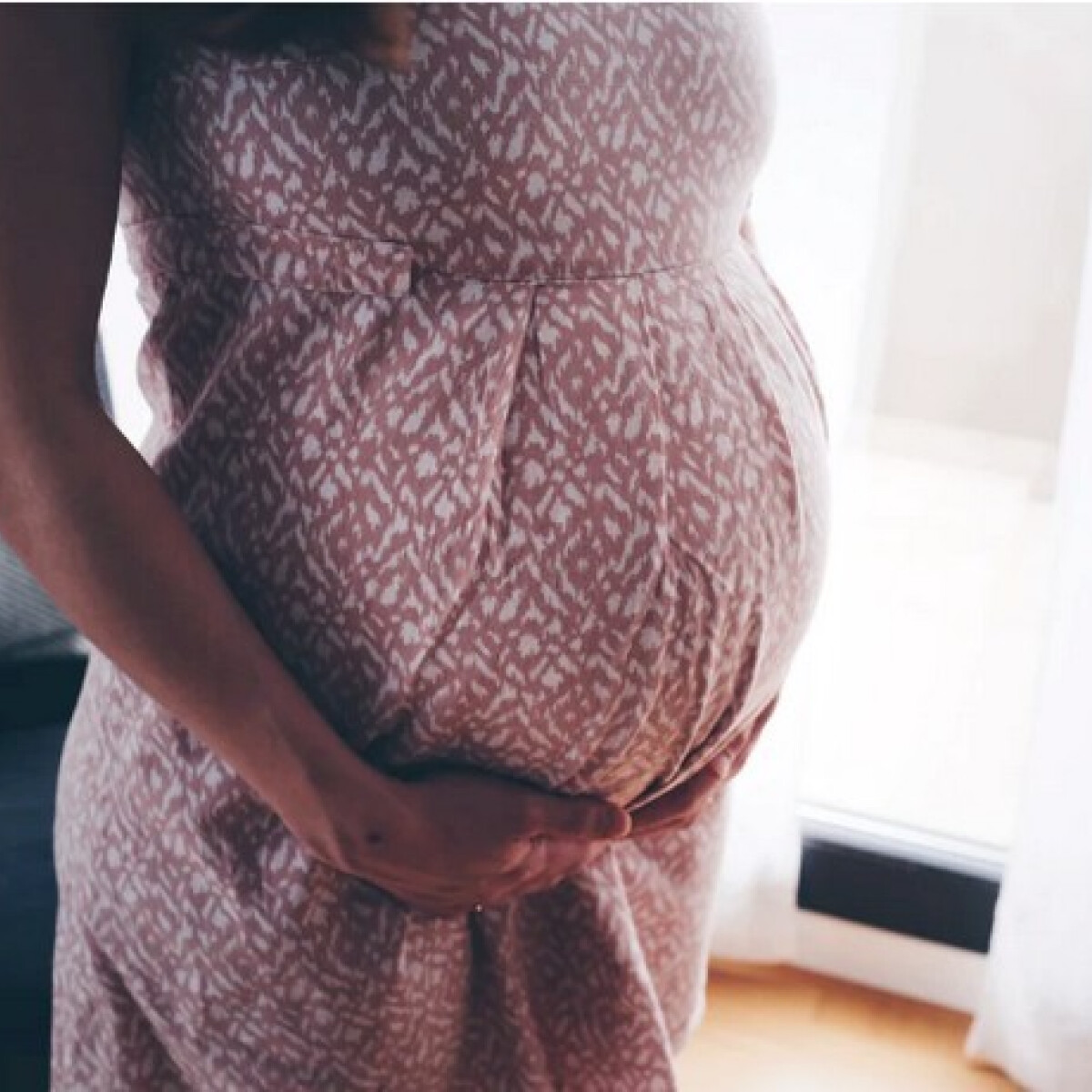 Meglepő oka van a várandós nők kívánósságának – ezt biztosan nem gondoltad