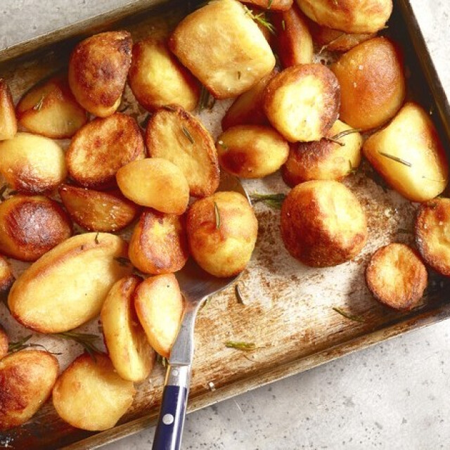 krumpli diéta receptek elégesse a hasi zsírt