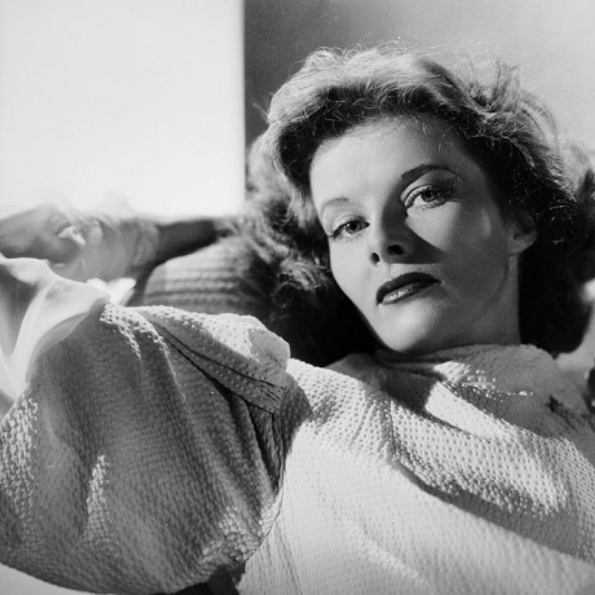Katharine Hepburn egykori otthona lenyűgöző - nincs jobb szó rá!