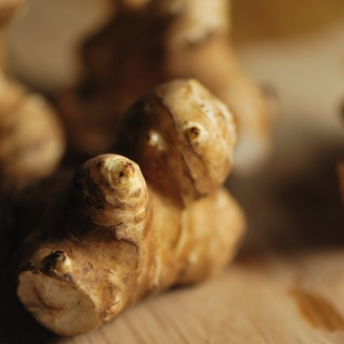 10 recept csicsókához