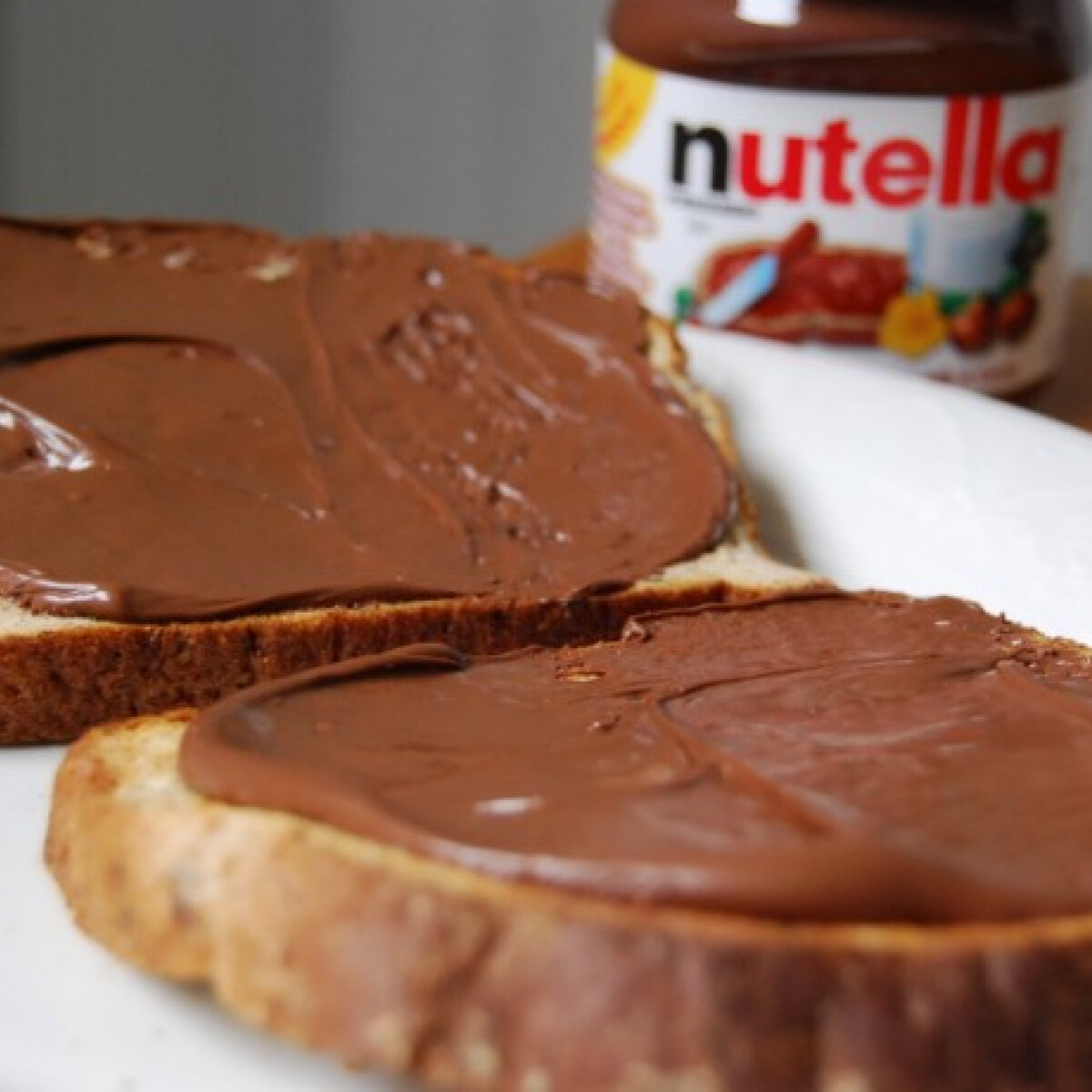 Meghalt az olasz csokimágnás, a Nutella atyja