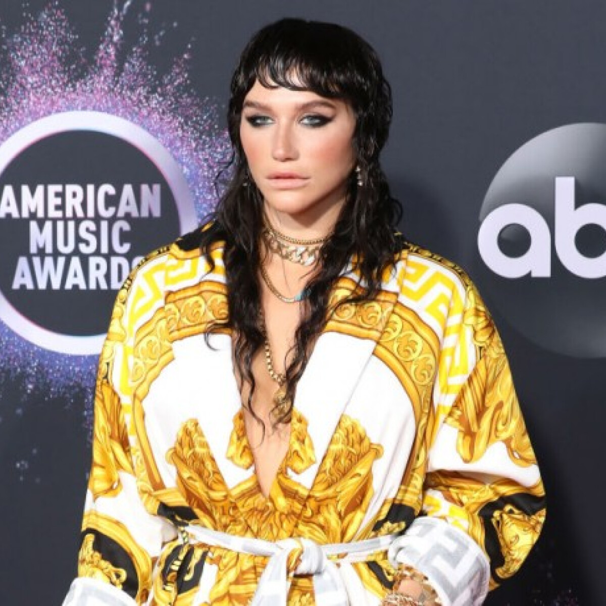 Kukkants be Kesha 5 milliós otthonába - nem semmi látvány!