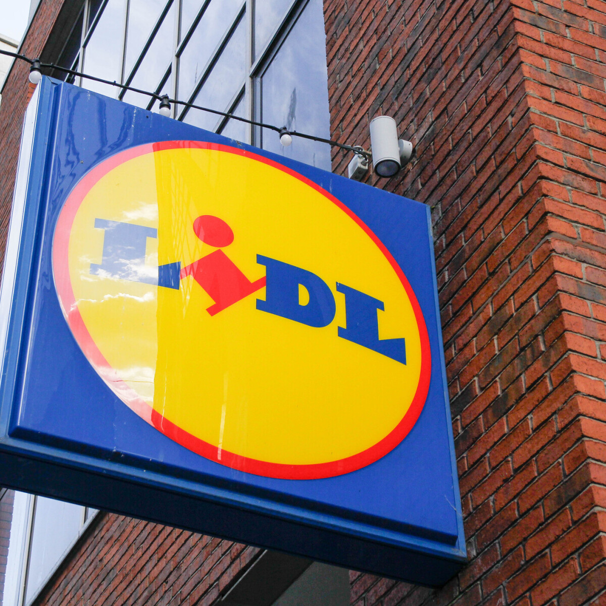 12 részes Parkside-szett érkezik a Lidlbe, olcsón – A kertészkedők örülhetnek a legjobban