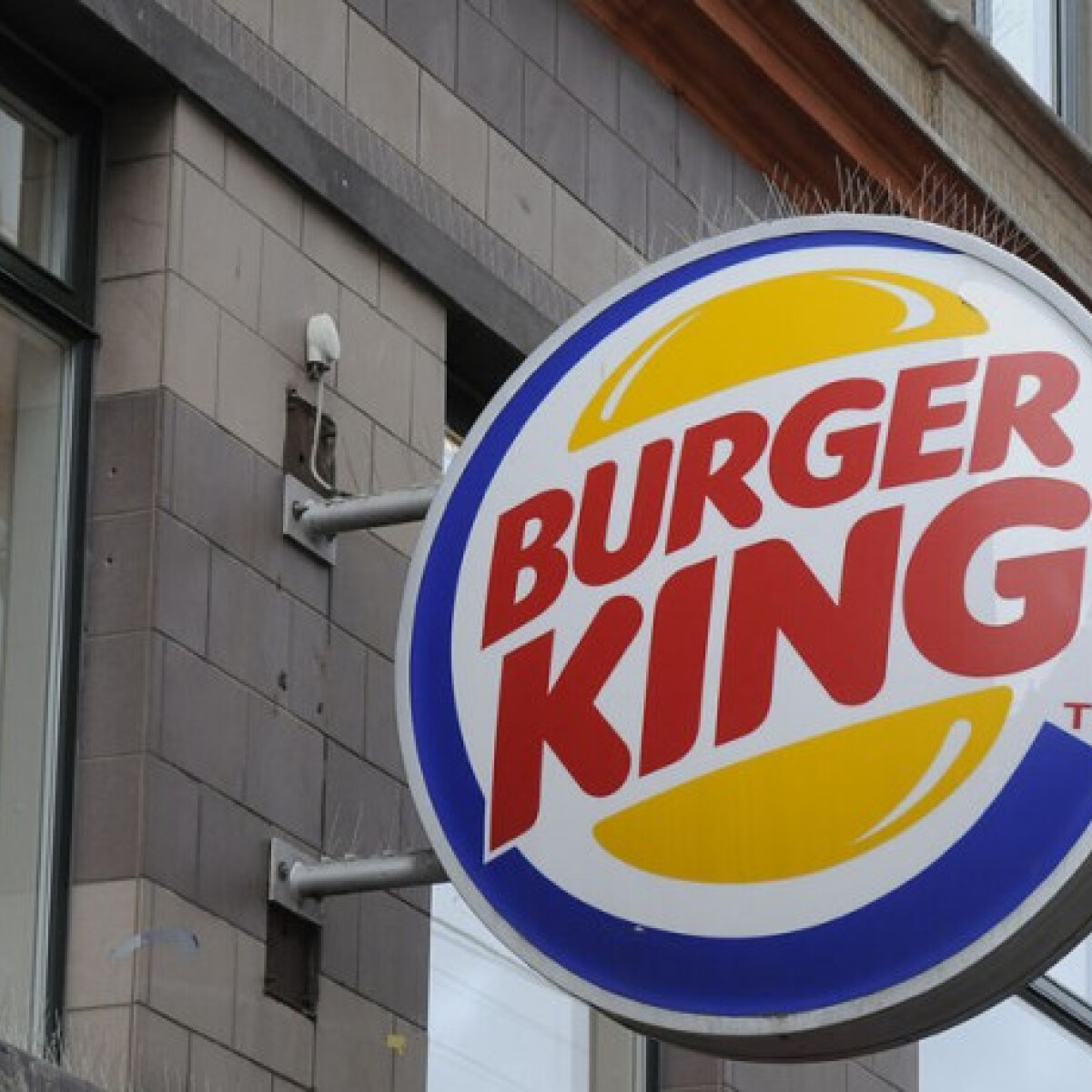 Meglepően forró pluszszolgáltatás a Burger Kingtől