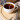 levendulatea