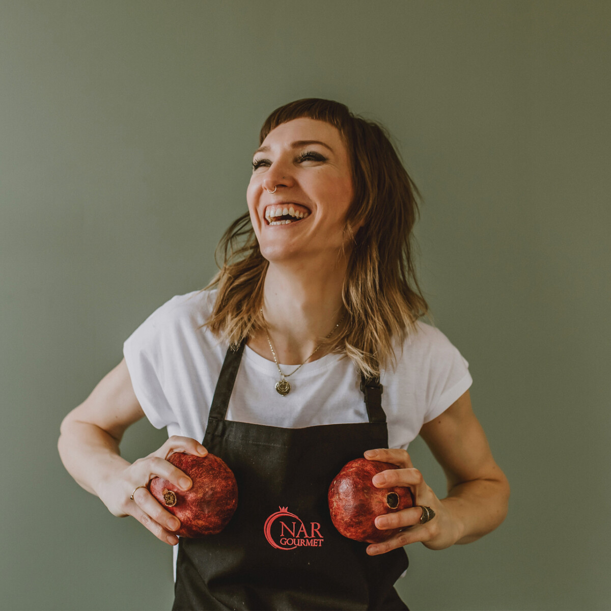 Isztambuli gasztrotúrák, török tematikájú reggelik és vacsorák – A Nar Gourmet márka alapítójával interjúztunk