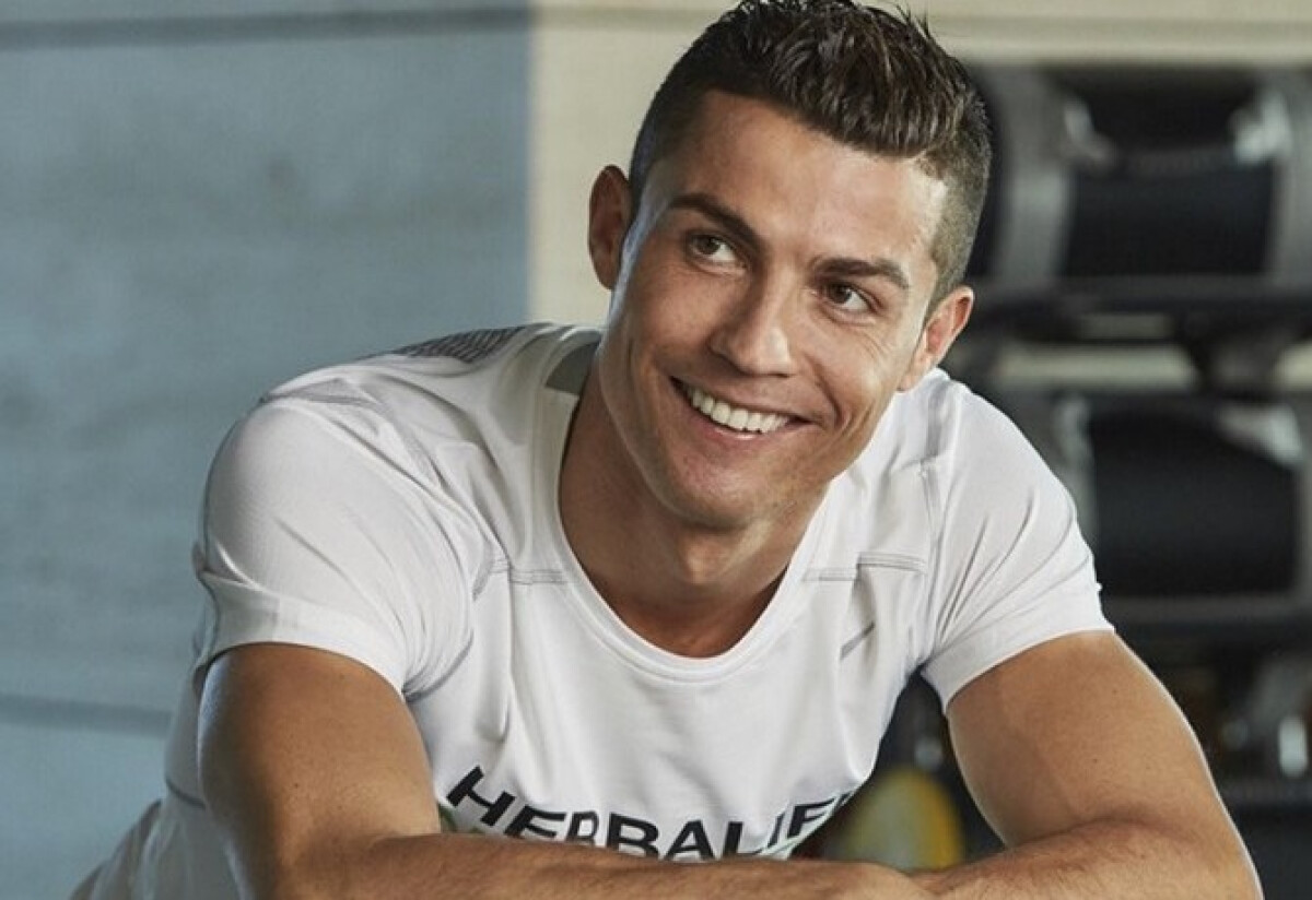 Meglep De Ezt Eszi Cristiano Ronaldo s A Vil g Legjobb Focist i meglep-de-ezt-eszi-cristiano-ronaldo-s-a-vil-g-legjobb-focist-i