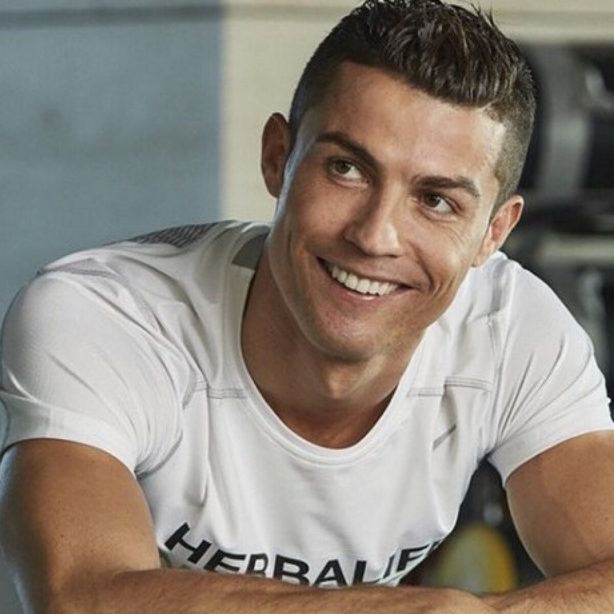 Meglepő, de ezt eszi Cristiano Ronaldo és a világ legjobb focistái - paradicsom NEM, áfonya IGEN!