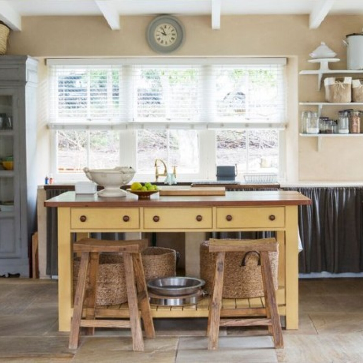 Így frissítsd fel a konyhád költséghatékonyan, felújítás nélkül!