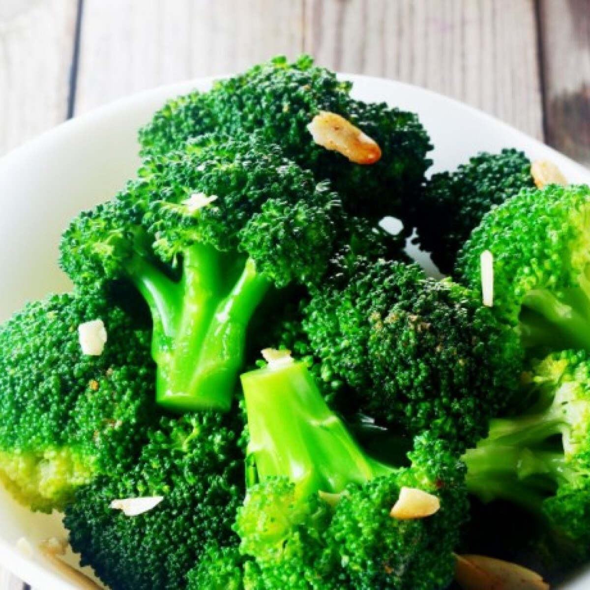 8 módszer, amivel még ízletesebb párolt zöldséget készíthetsz