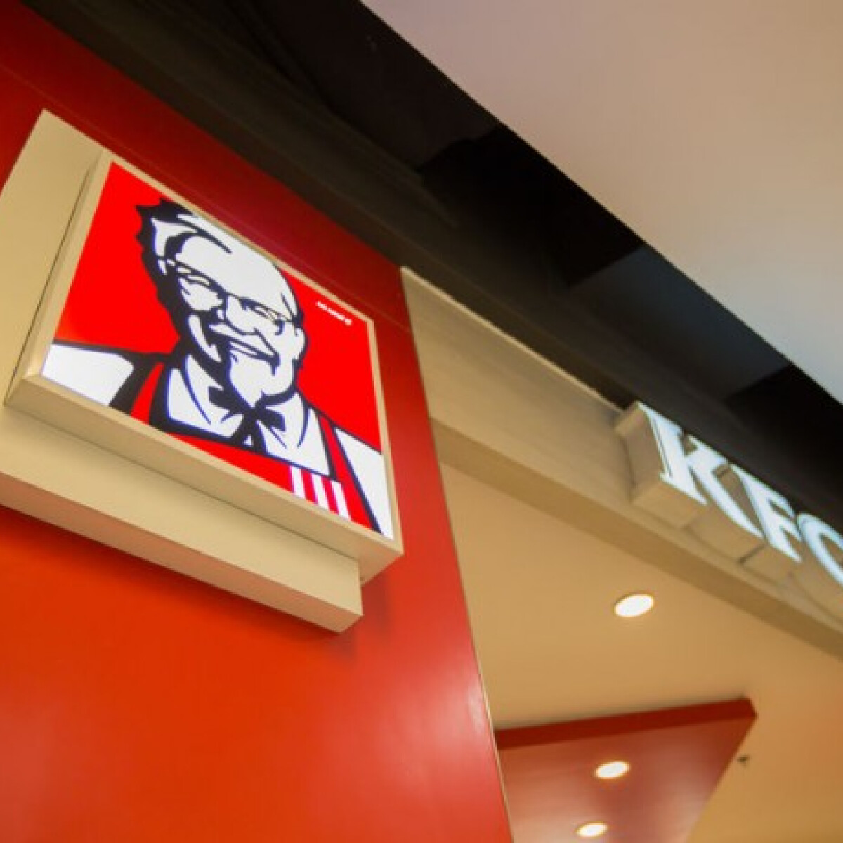 Zabálnivaló a KFC újdonsága, ami után mi csak vágyakozni tudunk