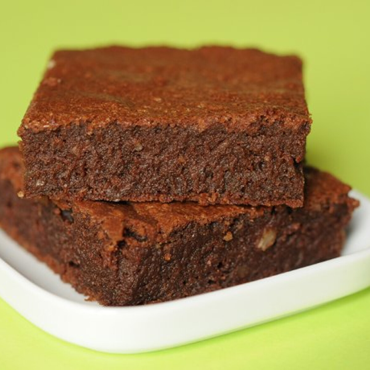 Top10 Legkeresettebb Recept Idén