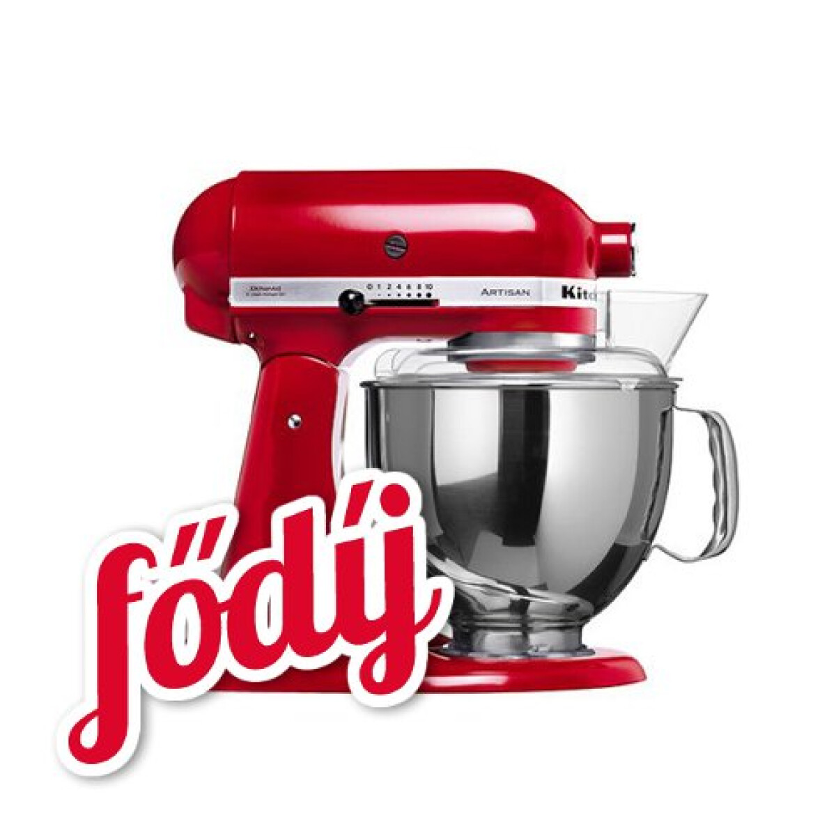 Kisorsoltuk a Muffin automata nyerteseit!