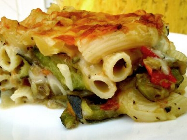 Hus Nelkul Olcson Finomat Nosalty