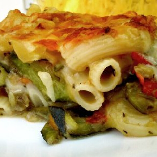 Hus Nelkul Olcson Finomat Nosalty