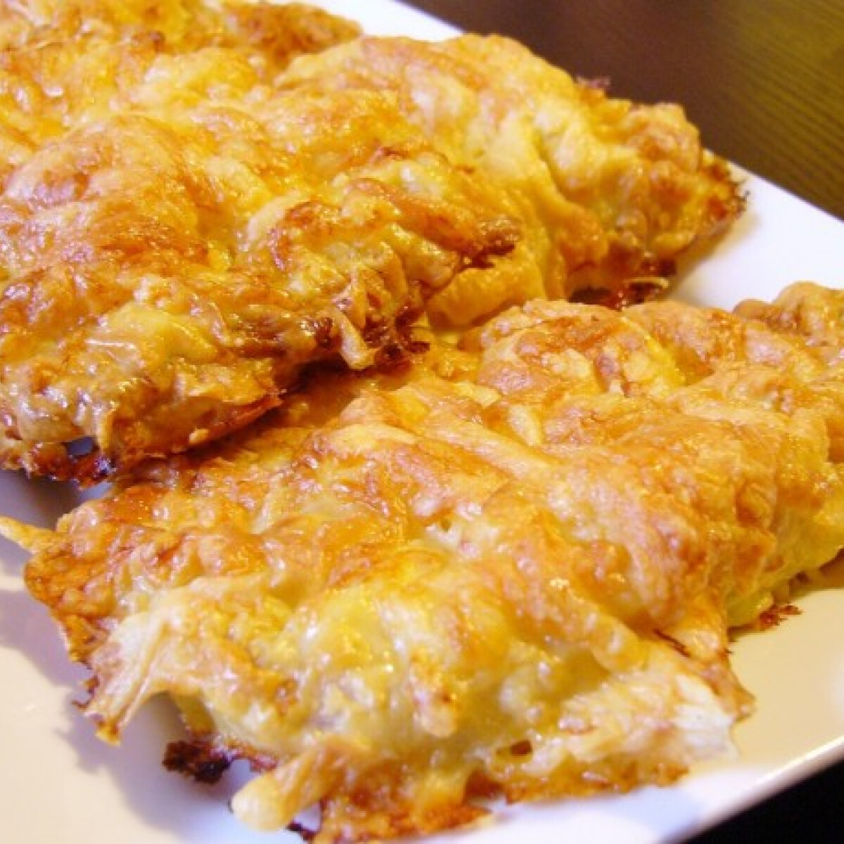 Feta, mozzarella, trappista, camembert - Neked melyik a kedvenc sajtod?