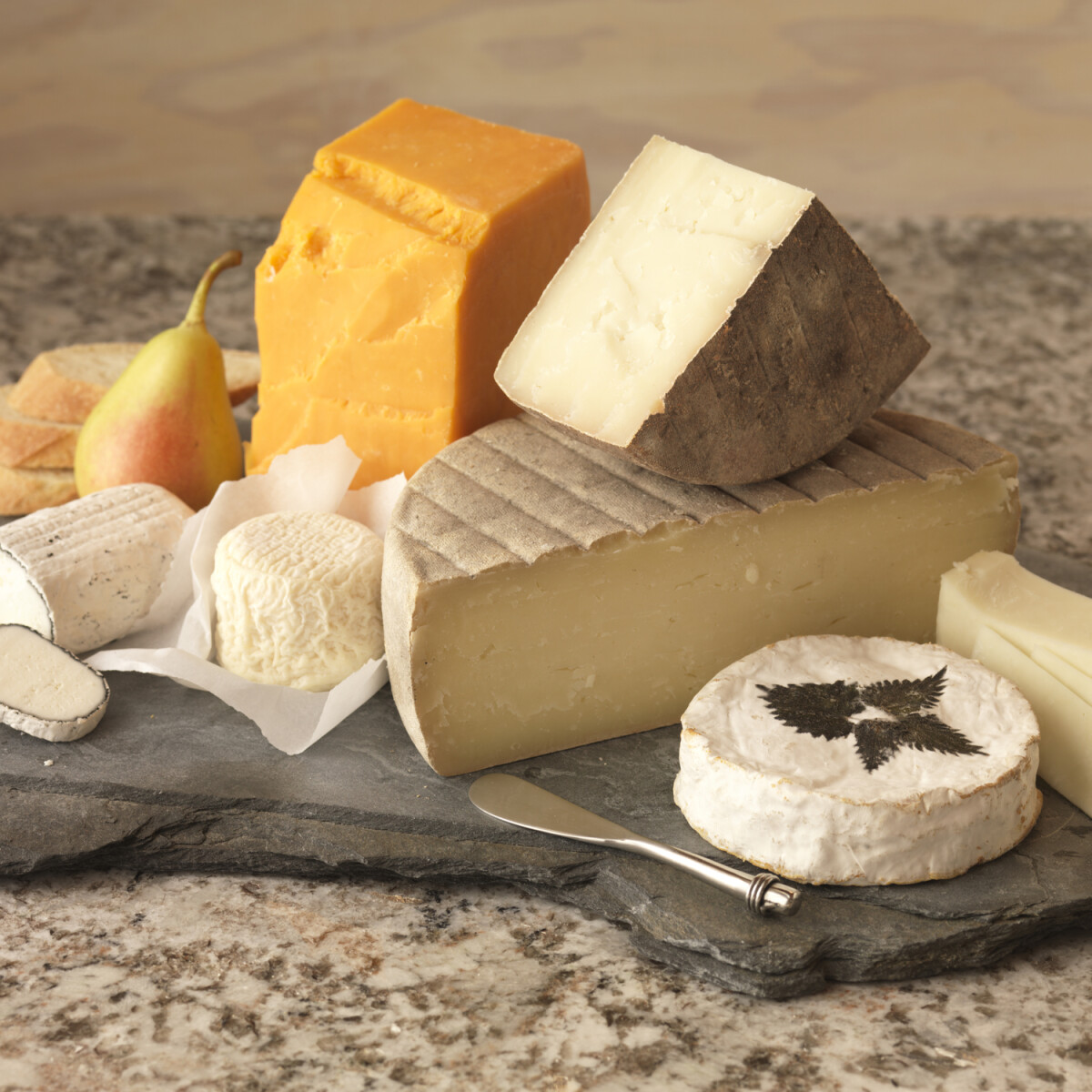 Lefagyaszthatod a sajtot? Le, csak nem mindegy, melyiket