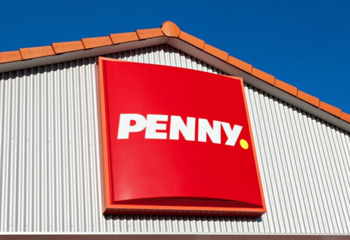 Penny akciós újság – 2021. november 04-től | Nosalty